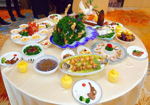 共享廚師 南寧市餐飲服務新浪潮，或將重塑家庭餐桌文化