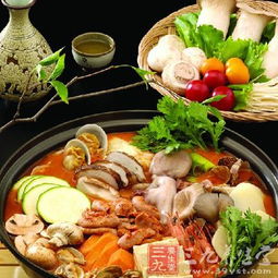 安徽召開餐飲服務(wù)食品安全監(jiān)管工作座談會 推動(dòng)餐飲服務(wù)質(zhì)量提升