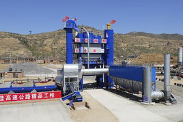 河南陸德筑機(jī)股份建設(shè)工程施工案例 卓越品質(zhì)，鑄就工程典范