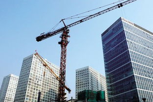 住建部新規(guī) 施工企業(yè)發(fā)生較大事故，一年內(nèi)禁止承接新項(xiàng)目