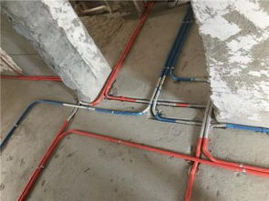 建設(shè)工程施工工藝形象質(zhì)量標(biāo)準(zhǔn)規(guī)范驗(yàn)收——以御江山在建工地為例