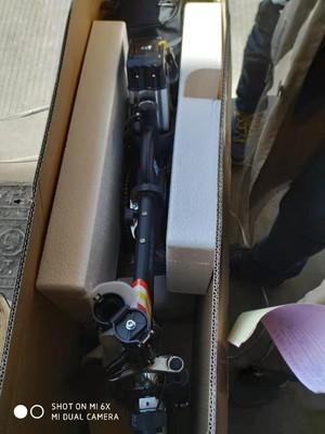 揭秘曝光帕加迪電動自行車使用體驗 真相到底如何？初學購車必看關鍵內情！